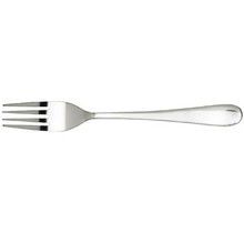 C&T Jasmine Table à manger