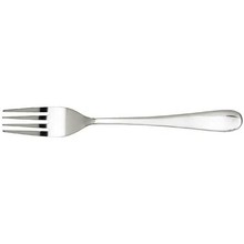 C&T Jasmine Table à manger