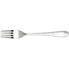 C&T Jasmine Table à manger