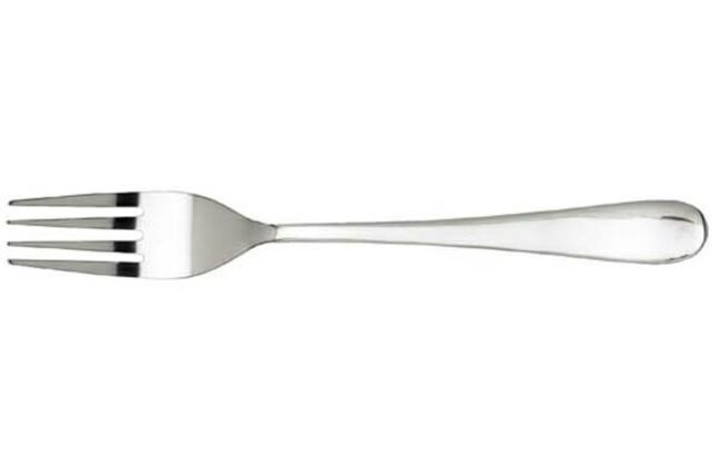 C&T Jasmine Table à manger