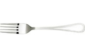 Cosy & Trendy Pearl Table Fork Set of 6