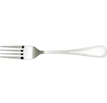 Cosy & Trendy Pearl Table Fork Set of 6