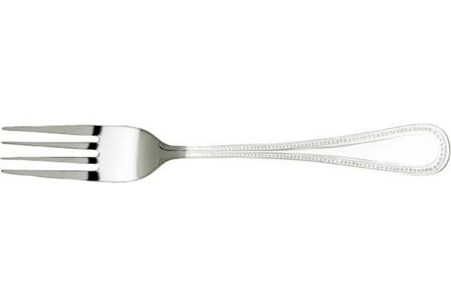 Cosy & Trendy Pearl Table Fork Set of 6