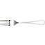 Cosy & Trendy Cosy & Trendy Pearl Table Fork Set of 6