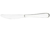 Cosy & Trendy Jasmine table knife - Set-6