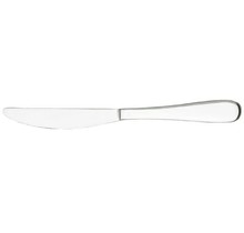 Couteau de table Jasmin - Set-6