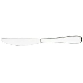 Jasmine table knife - Set-6