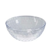 Shamai Salatschüssel Bubble 9 Zoll