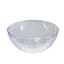 Saladier Shamai Bubble 9 pouces