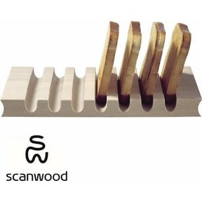 Scanwood Toastplank