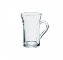 Tazza ceylon Teeglas 23cl 6st.
