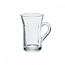 Borgonovo Tazza Ceylon Teeglas 23cl 6St.