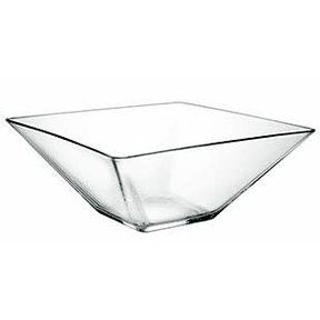 Borgonovo  Bowl Vierkant Modi 8cm 10cl