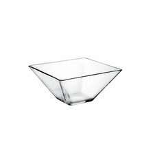 Bowl Vierkant Modi 14cm