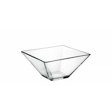 Schüssel Vierkant Modi 14cm