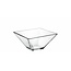 Borgonovo Borgonovo  Bowl Vierkant Modi 14cm 55cl