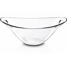 Borgonovo Pratique14 P4