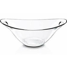 Borgonovo Pratique14 P4