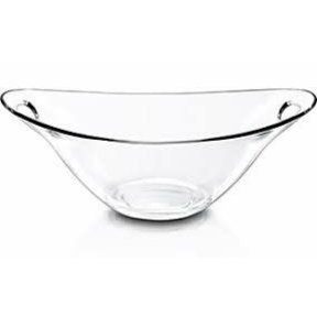 Borgonovo Pratique14 P4