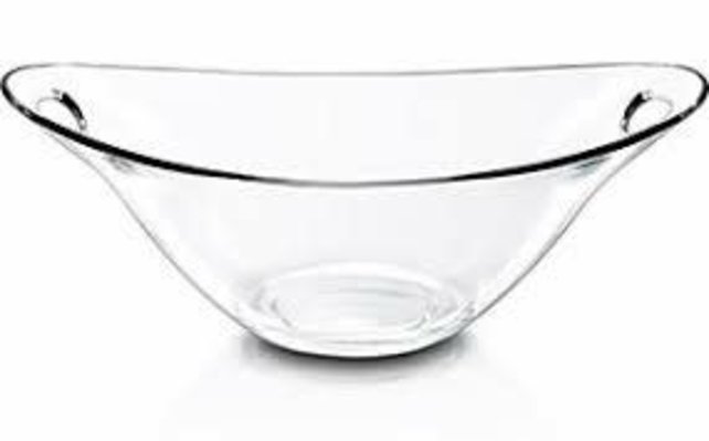 Borgonovo Practica14  P4