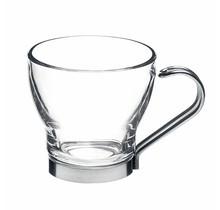 Bormioli Oslo Tea Glass 23cl