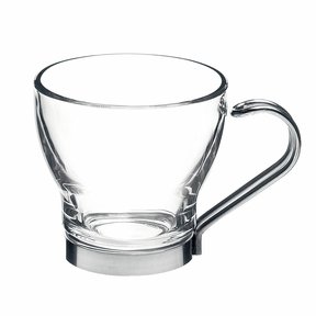 Bormioli Oslo Tea Glass 23cl