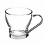 Bormioli Oslo Theeglas 23cl