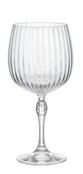 Bormioli America Gin Tonic  74cl P4