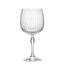 Bormioli Bormioli America Gin Tonic  74cl P4