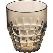 Tiffany Low Tumbler Braun