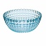 Guzzini Bowl L Blauw