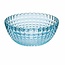 Guzzini Guzzini Tiffany Plastic 25cm/3L Food Bowl Large Container