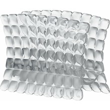 Tiffany Servietten Houder