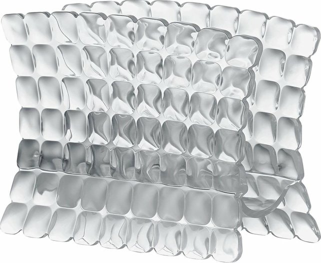 Tiffany Servietten Houder