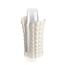 Guzzini Guzzini Tiffany Porte-gobelet Blanc