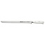 Arcos Riviera Hammes Wit 300mm