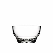 Pasabahce Karaman Dessert Bowl P6