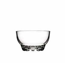 Pasabahce Karaman Dessert Bowl P6