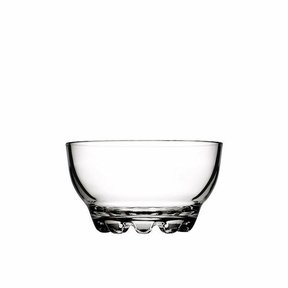 Pasabahce Karaman Dessert Bowl P6