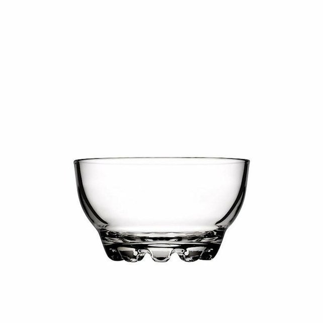 Pasabahce Karaman Dessert Bowl P6