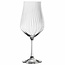 Bohemia Bohemia Tulpia Optic Wijnglazen 550ml 6st