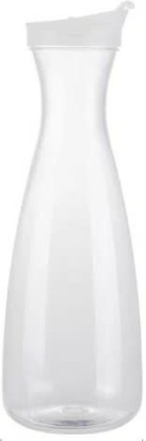 Acryl Sapketel Ovaal