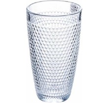 Luminarc Ruban A L'oeil 35cl P3