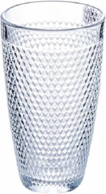 Luminarc Tape A L'oeil 35cl P3