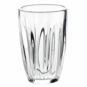 Guzzini Aqua Ballon Haut