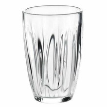 Guzzini Aqua Ballon Haut