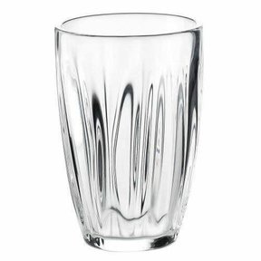 Guzzini Aqua Ballon Haut