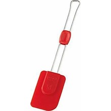 Spatule Dr Oetker - 26,5 cm