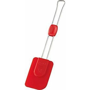 Spatule Dr Oetker - 26,5 cm