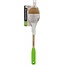 Kosher Cook Kosher Cook Wooden Spoon Green